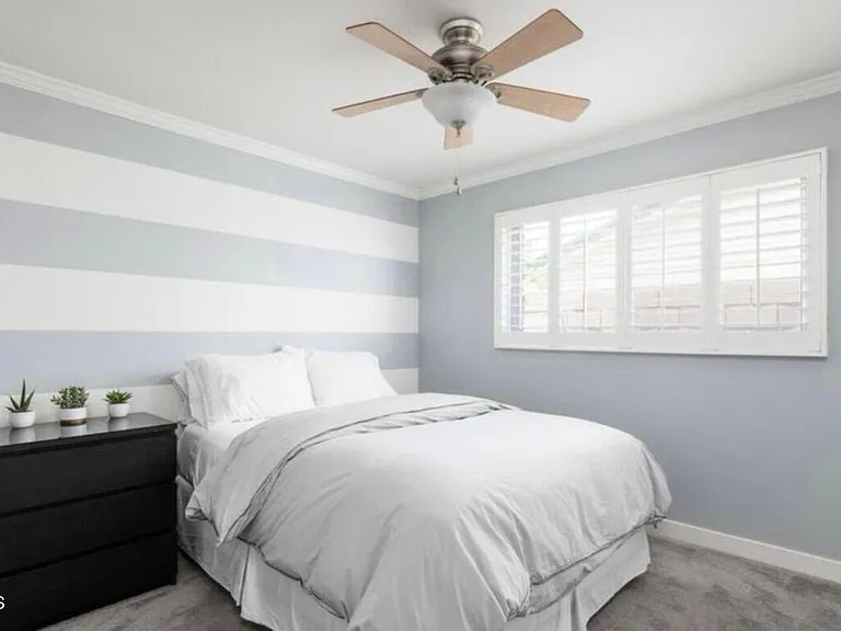 225 E Minton Dr — Photo 11