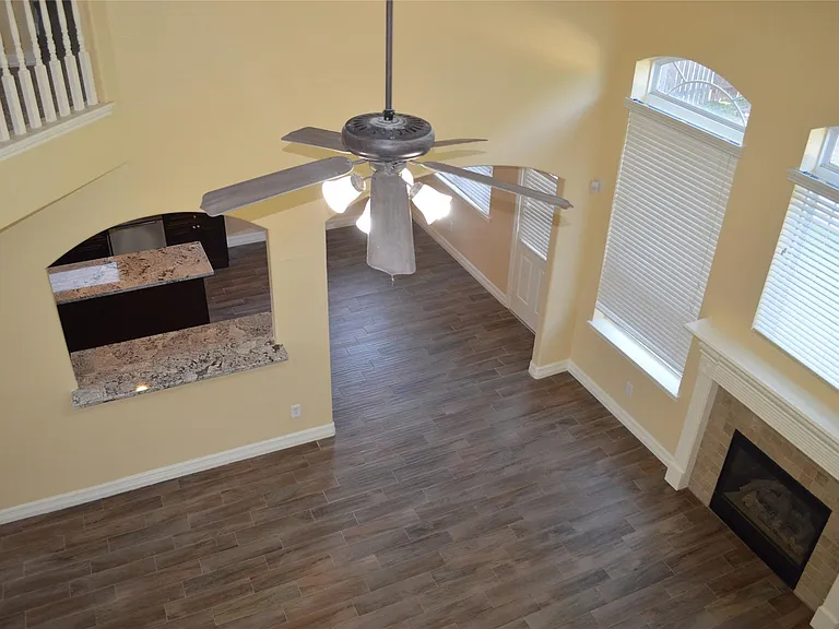 6210 Marble Hollow Ln — Photo 29