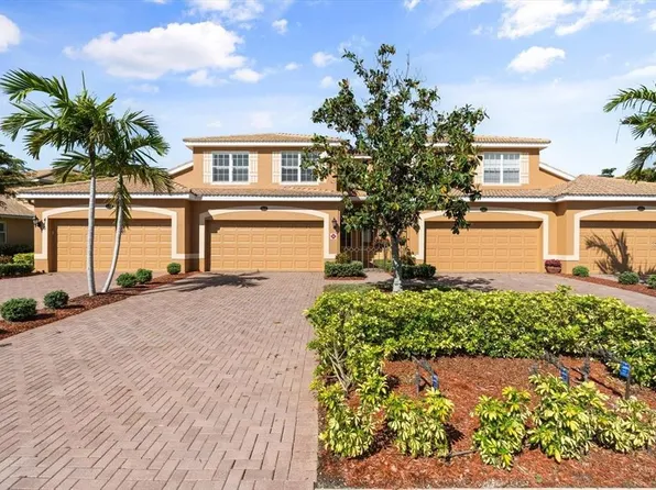 416 Winding Brook Ln Unit 102, Bradenton, FL 34212