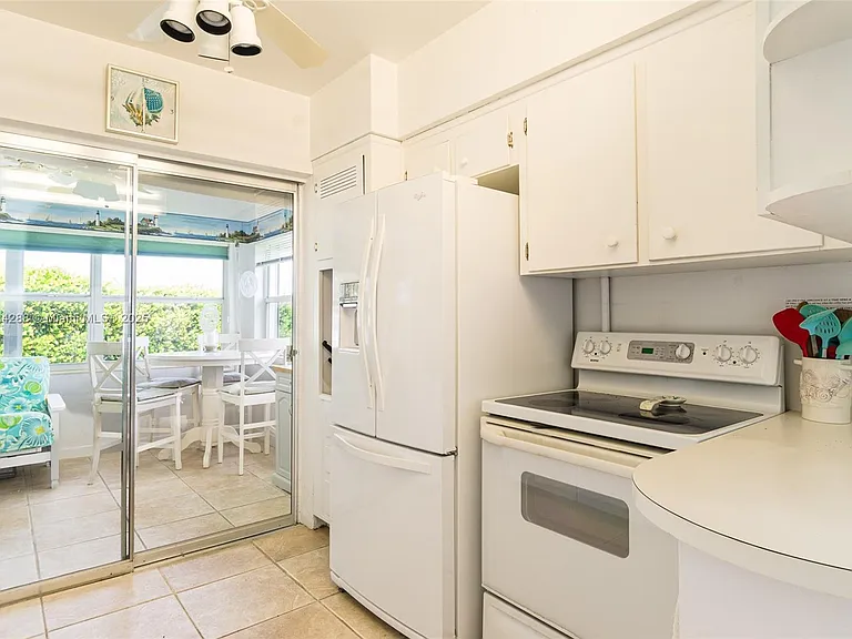 1470 S Ocean Blvd #1201 — Photo 7
