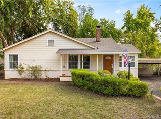 47 Greenbank Ave, Oroville, CA 95966