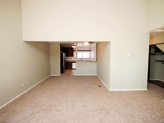 2nd image of 625 Beelard Dr