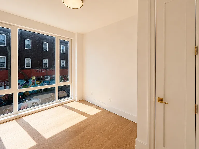 2741 Fulton St #2A — Photo 6
