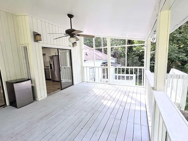 1411 E Shiloh Trl NW — Photo 26
