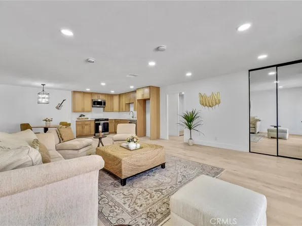 24764 Via San Rafael, Aliso Viejo, CA 92656