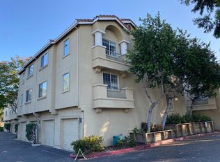 525 Arbor Way, Milpitas, CA 95035