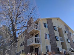 12430 E Cornell Ave APT 203, Aurora, CO 80014