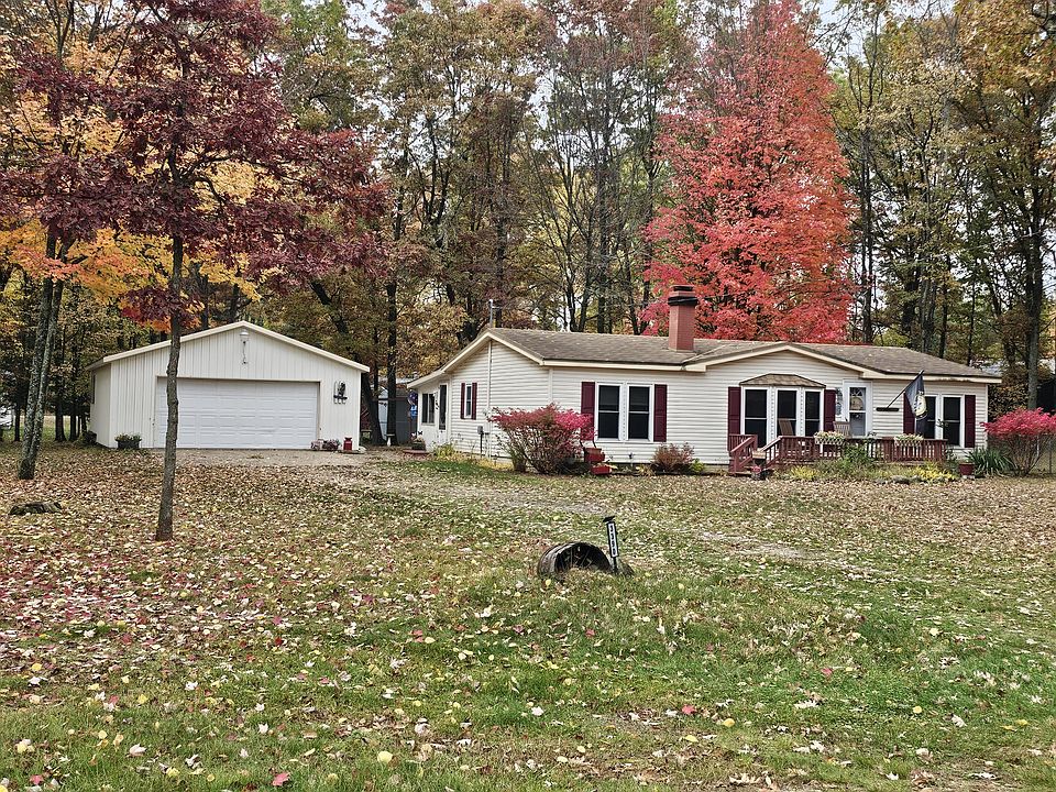 1st image of 3390 Hemlock Ave