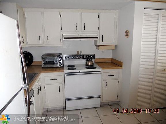 2nd image of 7688 NW 18th St APT 401