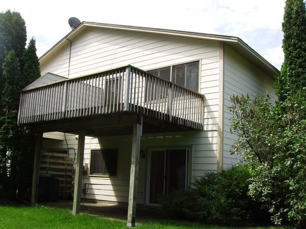 6670 Kara Dr