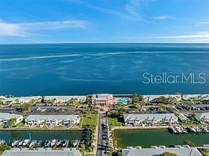 5174 Beach Dr SE #D — Photo 52