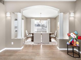 9486 Autumn Ash Pl, Highlands Ranch, CO 80126