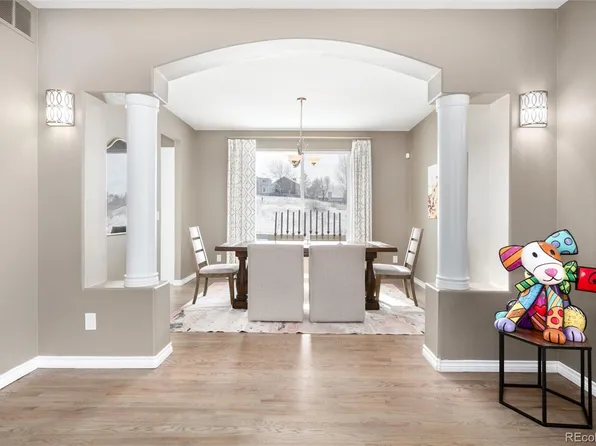 9486 Autumn Ash Place, Highlands Ranch, CO 80126