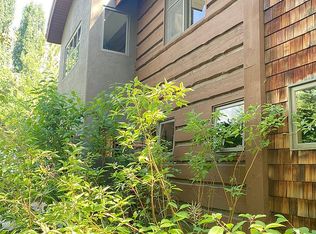 212 Parkway Dr #B, Ketchum, ID 83340