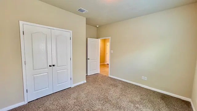 4044 Aransas Dr — Photo 21