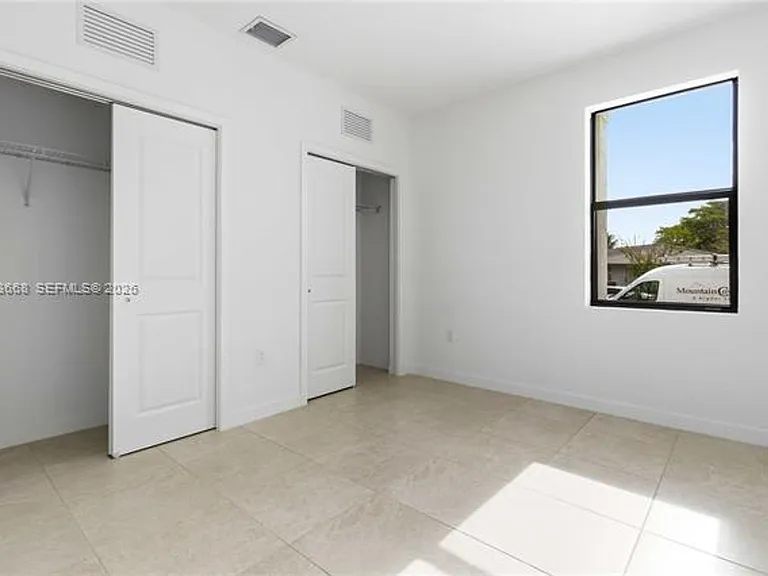 22340 SW 115th Ct #Townhouse 22340 — Photo 14