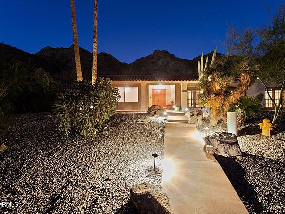 5th image of 1840 E CINNABAR Avenue