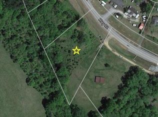 2779 S Highway 92, Fayetteville, GA 30215