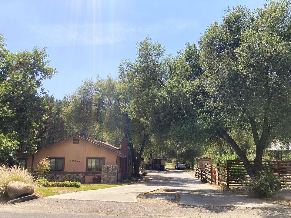 1st image of 40999 Cherokee Oaks Drive