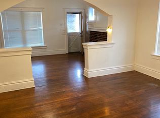 3136 Mount Pleasant St #2, Saint Louis, MO