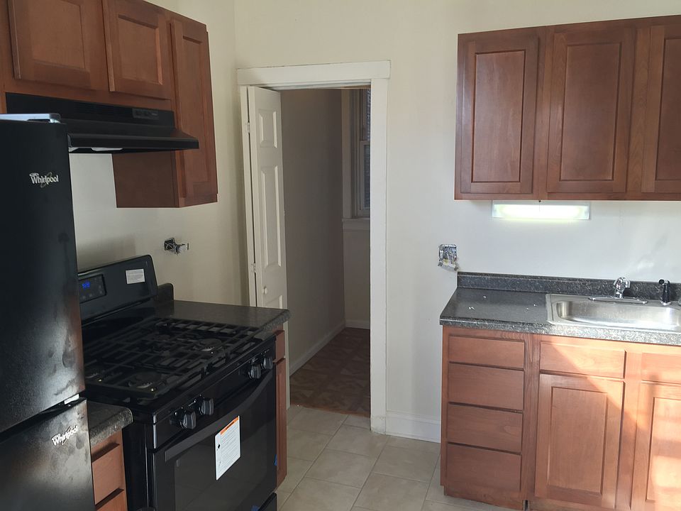 1st image of 6163 S Michigan Ave #3