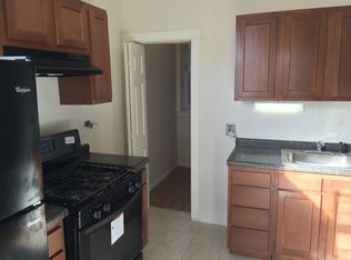 6163 S Michigan Ave #3, Chicago, IL 60637