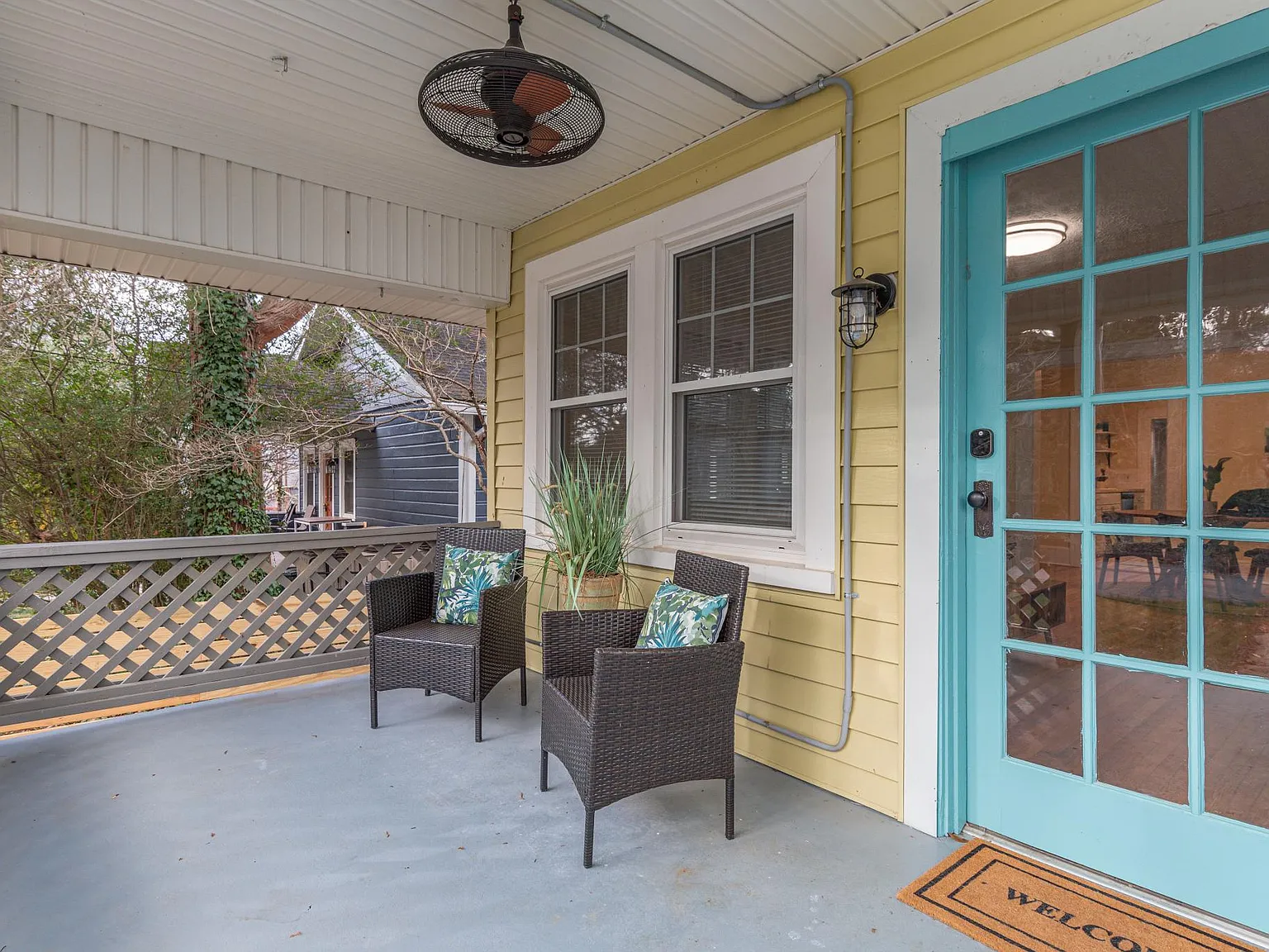 3 bed, 1738 sqft, $3,500 — Photo 2