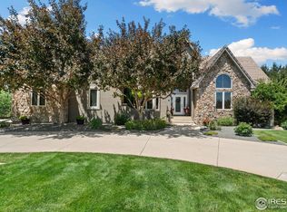 6600 W 20th St UNIT 6, Greeley, CO 80634