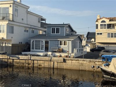 16775 Bayview Dr, Huntington Beach, CA, 90742