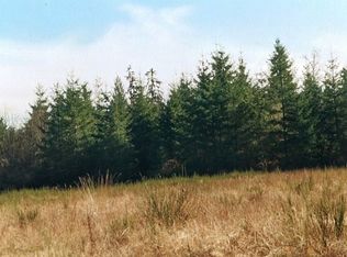 698 Logan Hill Rd, Chehalis, WA 98532