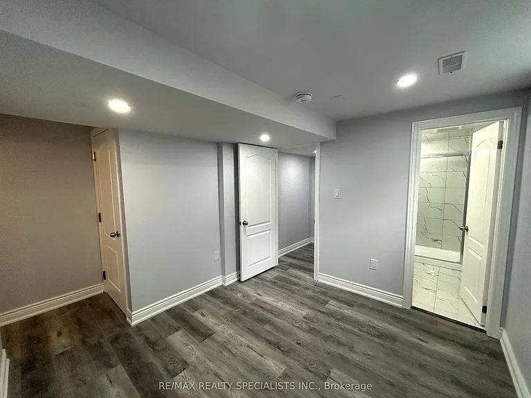 4361 Haydock Park Dr #BASEMENT — Photo 7