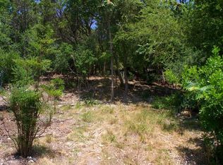 708 Uvalde St, Kerrville, TX 78028