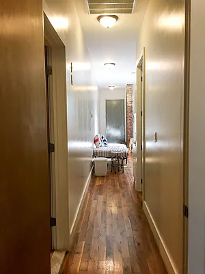 Rented by Urban Pads | media 44