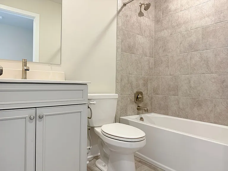 29860 Bankert Dr — Photo 14