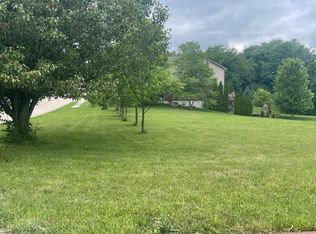 11527 Jamestown Ln, Independence, KY