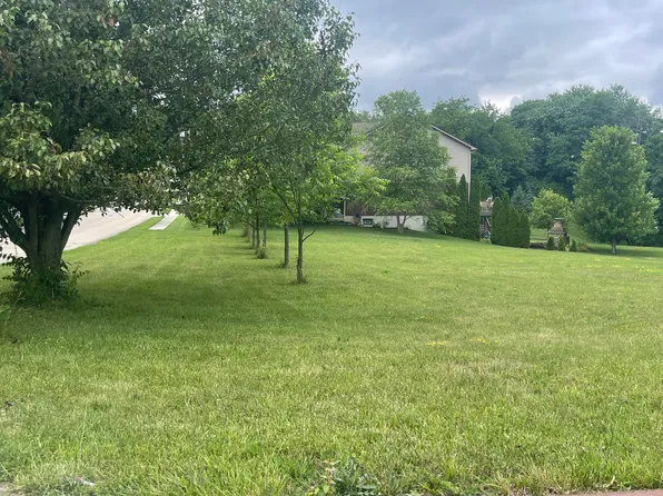 11527 Jamestown Ln, Independence, KY 41051