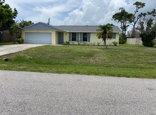 1330 Buereau Rd, Englewood, FL 34223