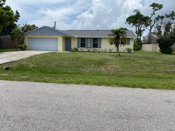 1330 Buereau Rd