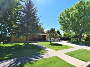 52 Road 6050, Farmington, NM 87401
