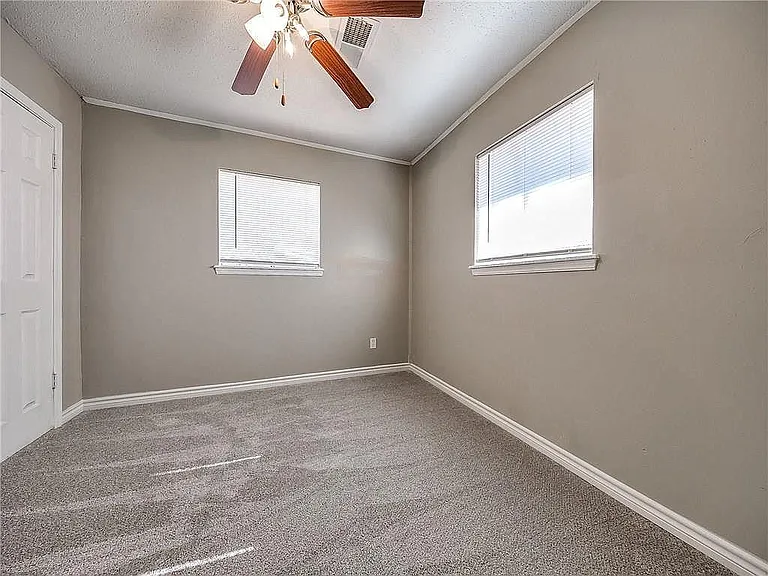 1204 Northgate Ter — Photo 5