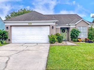 13042 San Diego Woods Ln, Orlando, FL 32824