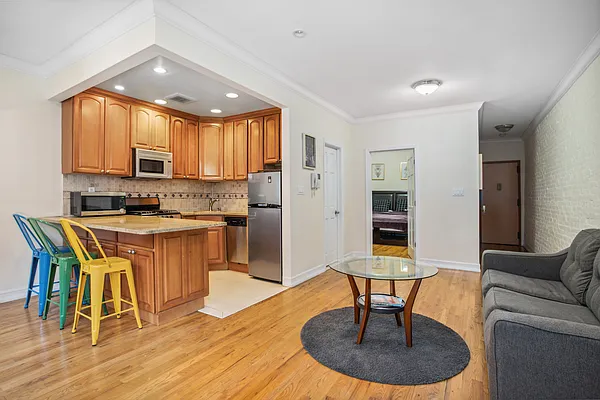 Rented by Douglas Elliman | media 2