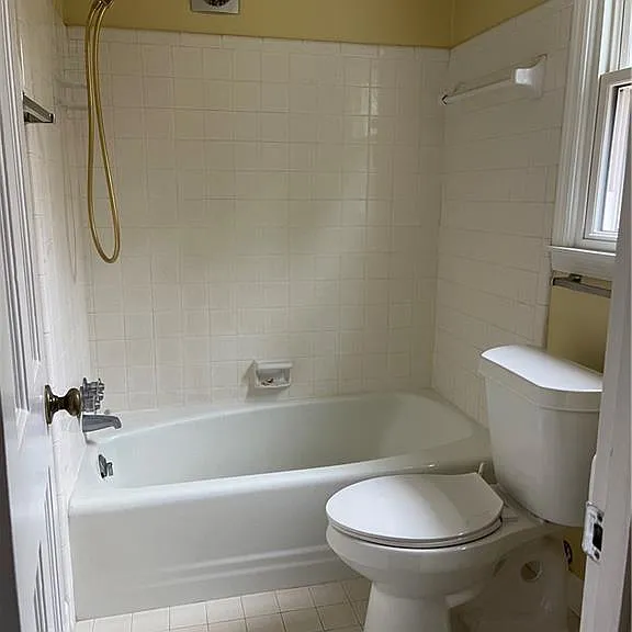 119 Woodlawn Dr NE — Photo 24