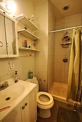 Rented by Vanderborgh Realty 