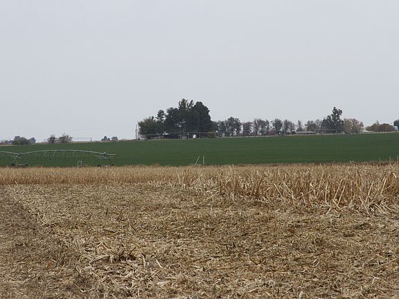 5th image of Nna Se Rd 3