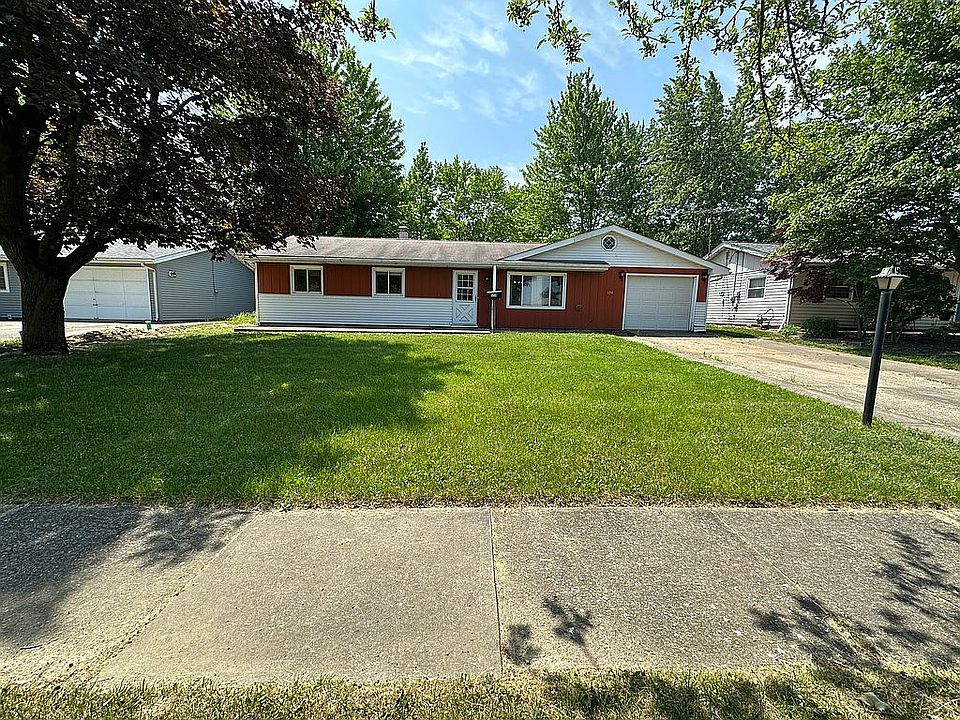 1st image of 354 Longview Rd