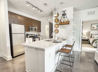 401 N Rome Ave #4211, Tampa, FL 33606