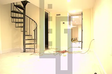 Rented by Loom Group