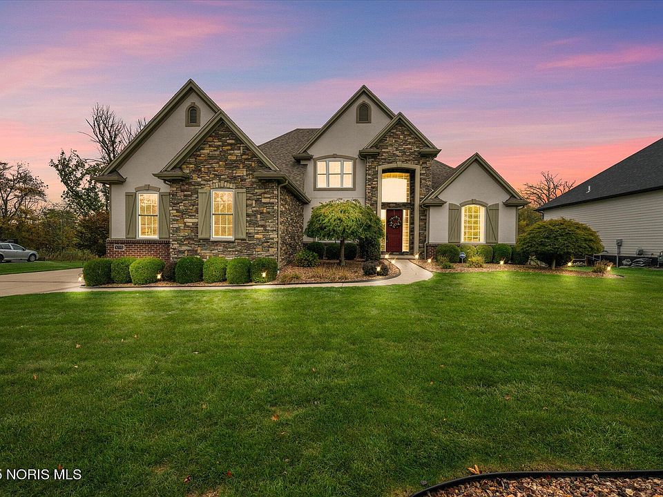 1st image of 30332 Jacqueline Pl