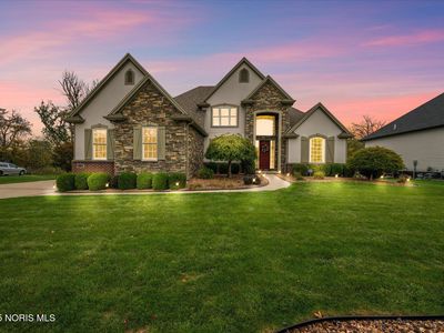 30332 Jacqueline Pl, Perrysburg, OH, 43551